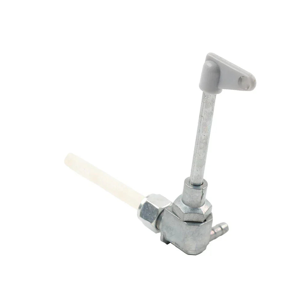Gas Fuel Tap Valve Switch for Piaggio SI FL2 50 (1991-1997)