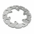 Front Brake Disc Rotor for Yamaha Majesty Skyliner 250 (1998–2005)