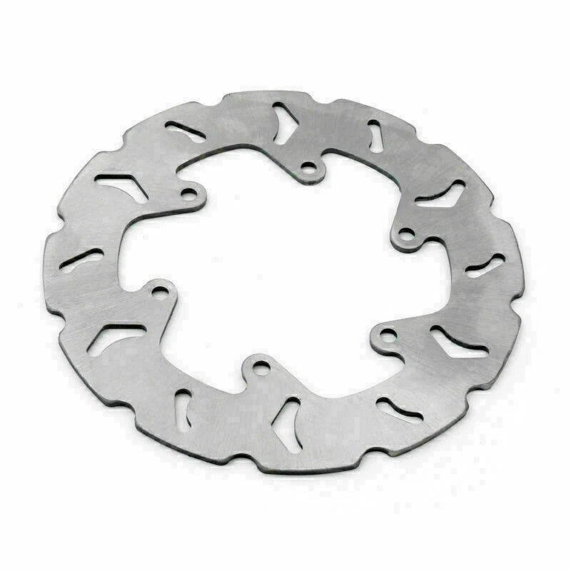 Front Brake Disc Rotor for Yamaha Majesty Skyliner 250 (1998–2005)