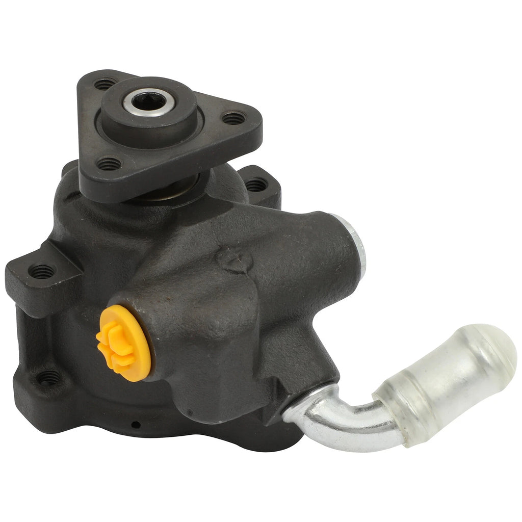 Power Steering Pump for Ford Explorer, Ranger (2001–2011)