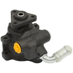 Power Steering Pump for Ford Explorer, Ranger (2001–2011)