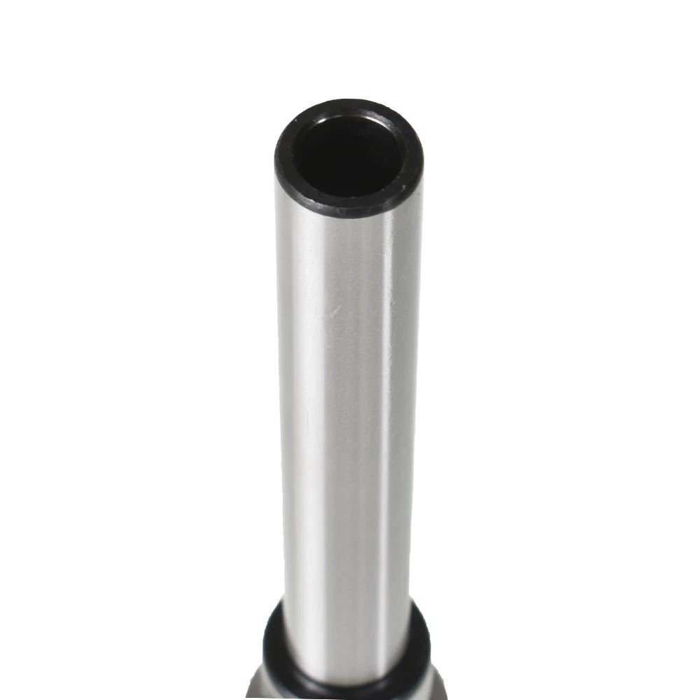 10PCS Collet Chuck Tool Holder for CNC Milling