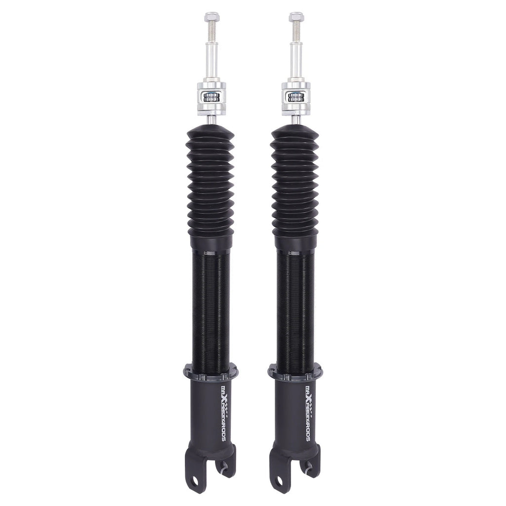 24 Way Damper Racing Coilovers Suspension Kit for Nissan Altima (2019–2023)