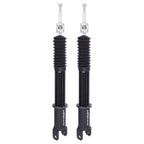 24 Way Damper Racing Coilovers Suspension Kit for Nissan Altima (2019–2023)