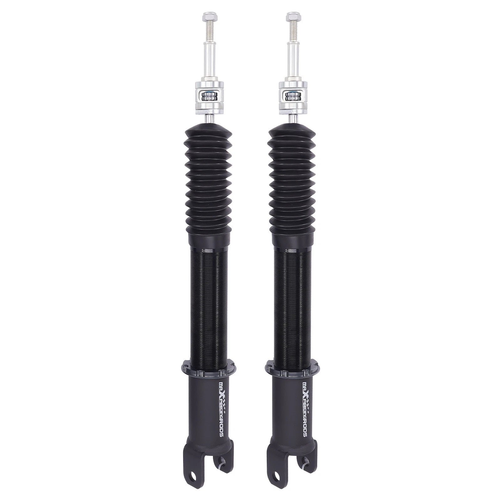 24 Way Damper Racing Coilovers Suspension Kit for Nissan Altima (2019–2023)