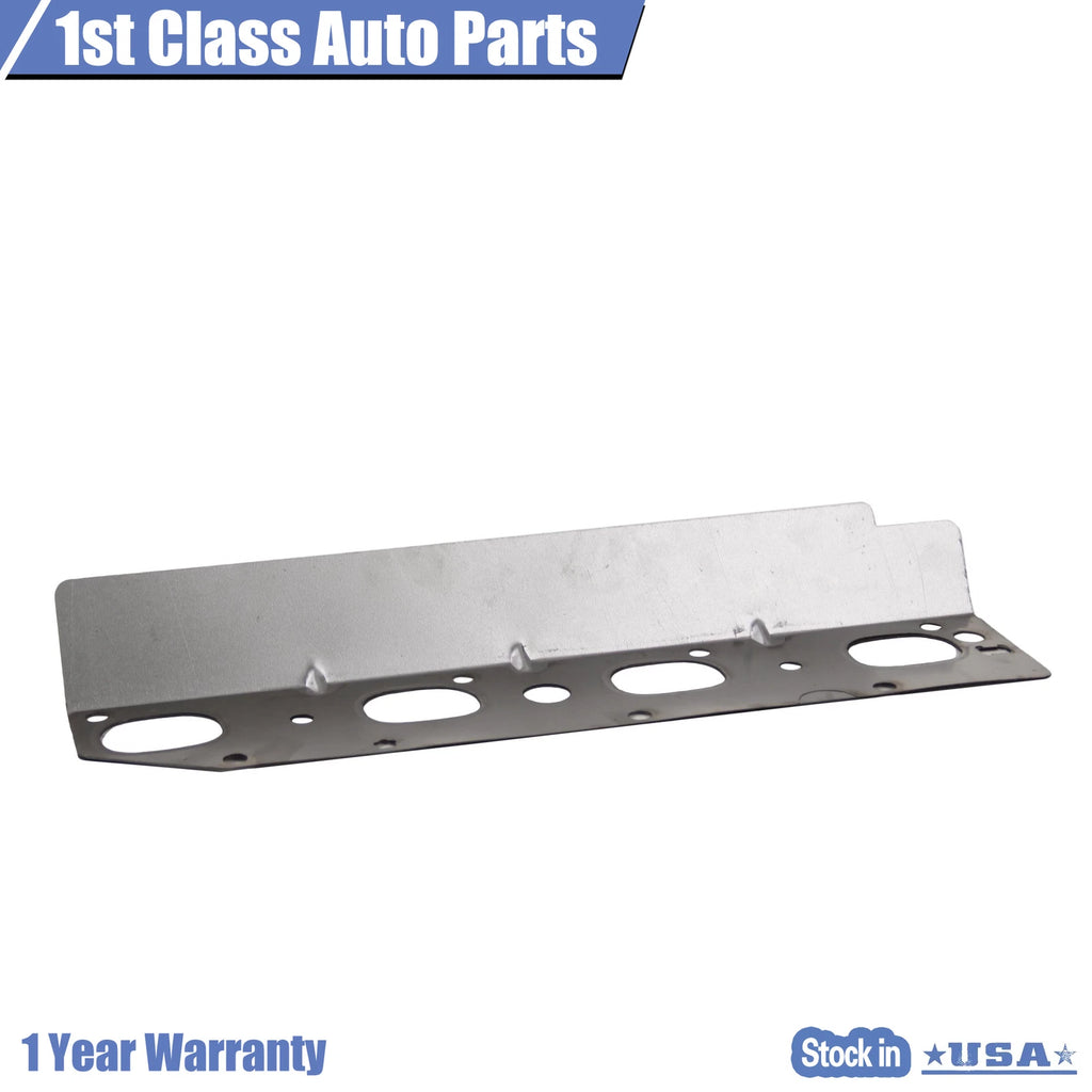 Right Exhaust Manifold for Dodge Durango Jeep Grand Cherokee (2009-2013)