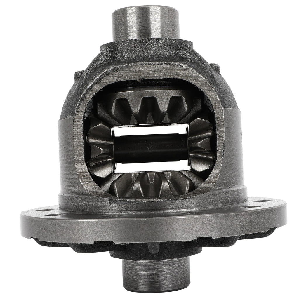 Differential Case Assembly for Jeep Wrangler (2007–2017) Dana 30 3.73 Gear Ratio