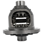 Differential Case Assembly for Jeep Wrangler (2007–2017) Dana 30 3.73 Gear Ratio