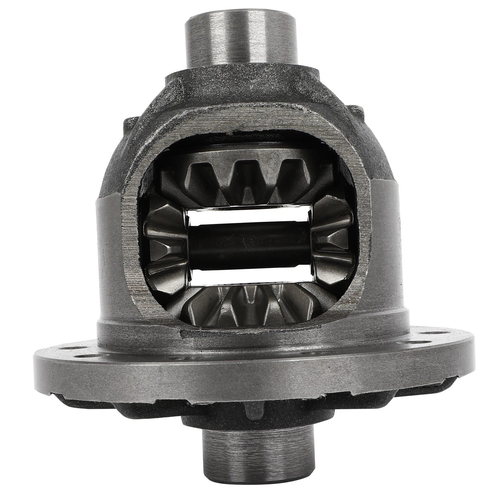 Differential Case Assembly for Jeep Wrangler (2007–2017) Dana 30 3.73 Gear Ratio