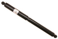 Shock Absorber for Ford F-250 Super Duty (2005–2022)