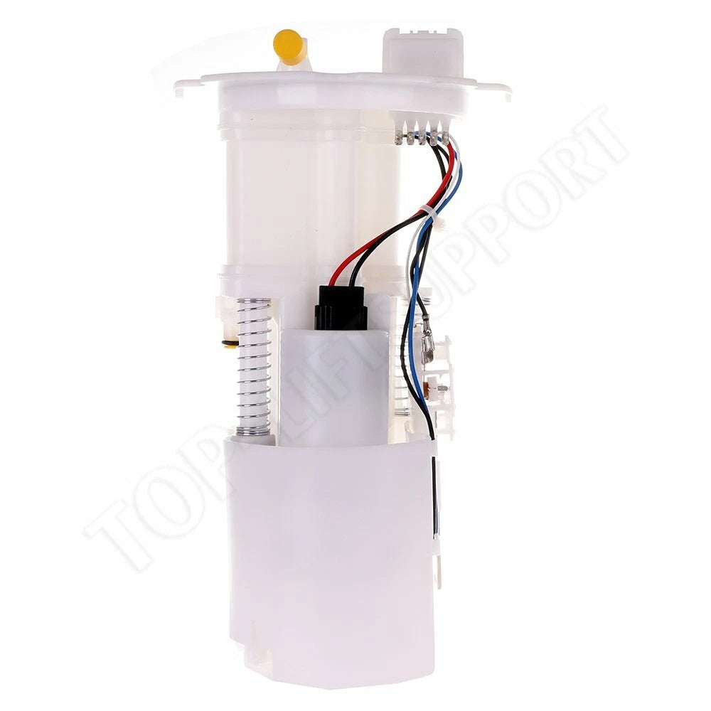 Fuel Pump Assembly for Infiniti FX35 (2003–2008) V6 3.5L