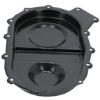 Transmission End Cover for Chrysler Town & Country (2008–2016)