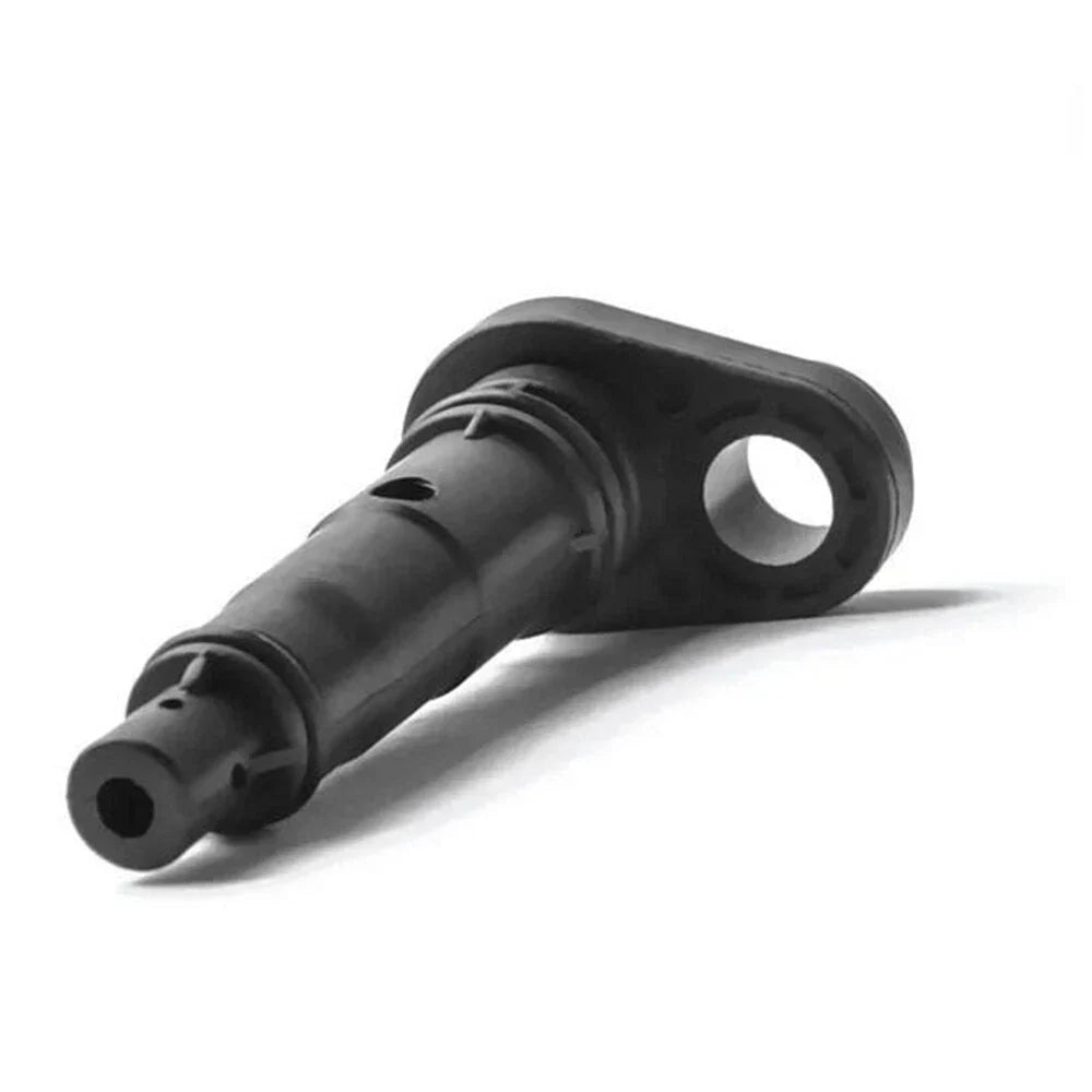 PCV Valve for Honda Accord, Civic, CR-V (2001-2011)