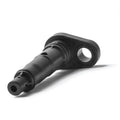 PCV Valve for Honda Accord, Civic, CR-V (2001-2011)