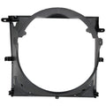 Fan Shrouds for Ford F-250, F-350 Super Duty (2011–2016)