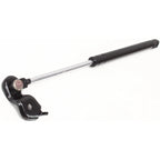 Lift Support for Toyota Avalon (1995–1999)