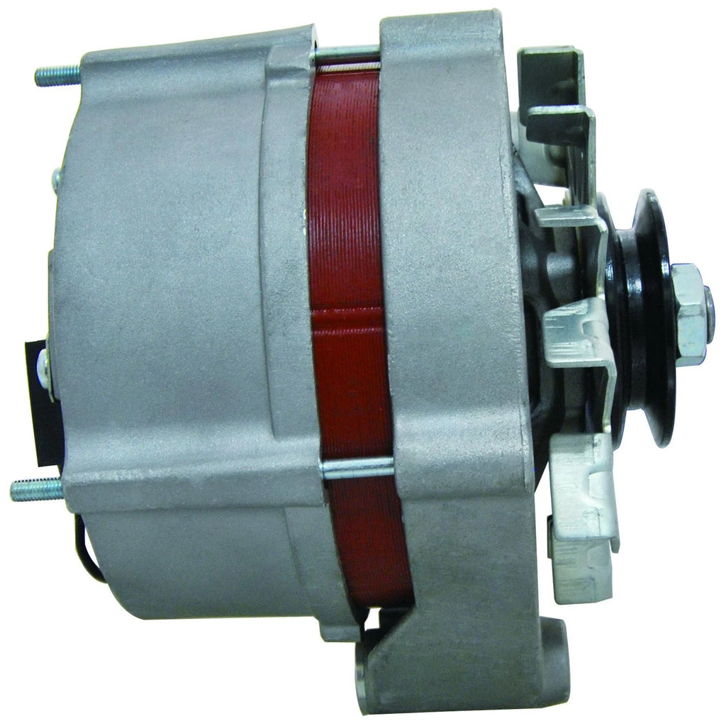 Alternator for Mercedes-Benz 420SEL (1986-1991)