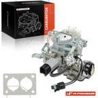 2 Barrel Carburetor for Jeep Grand Wagoneer (1984–1986) Scrambler (1982–1985)