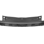 Tail Light Surround for Dodge Challenger (2015–2023)