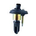 Ignition Coil GN10114 for Various Vehicles
