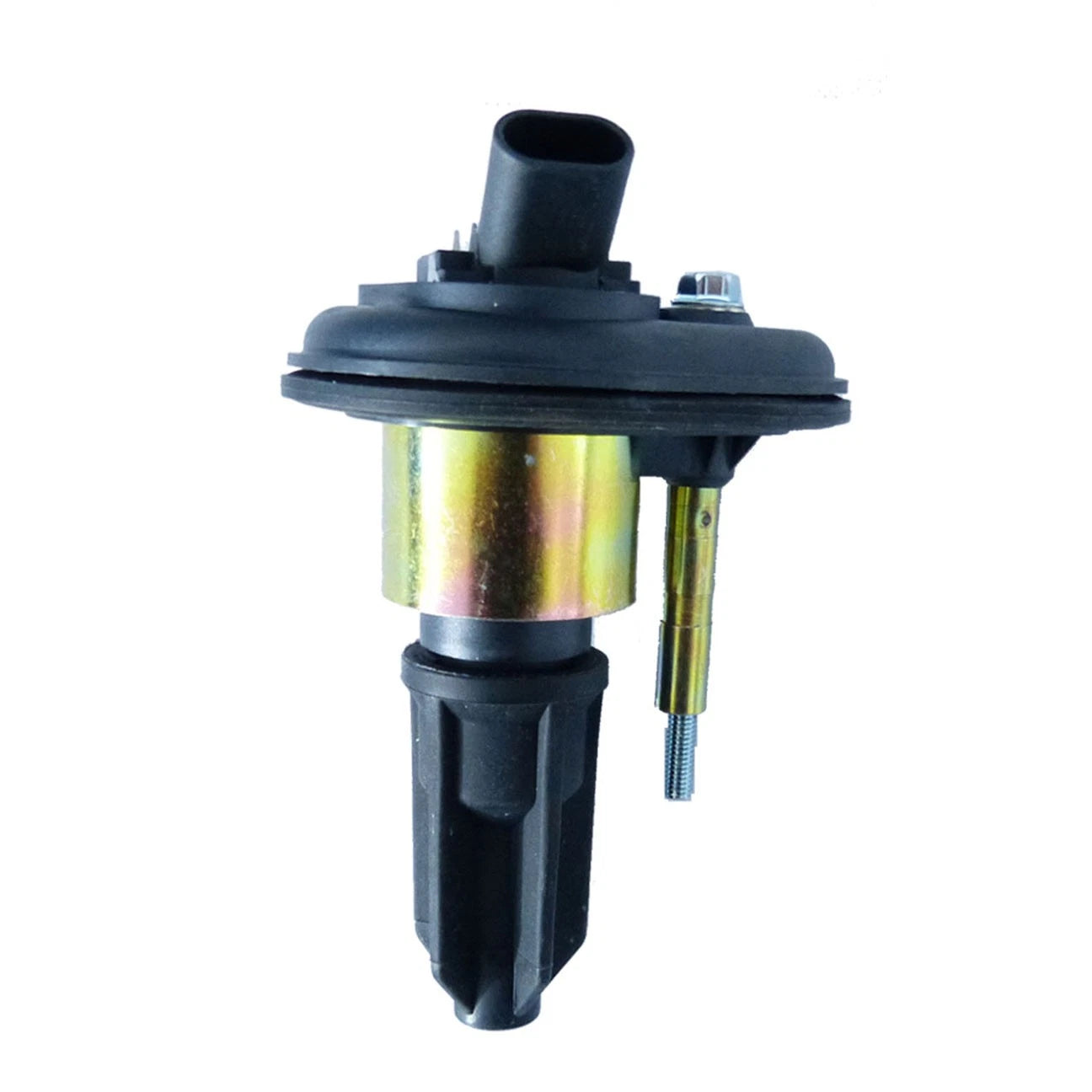 Ignition Coil GN10114 for Various Vehicles