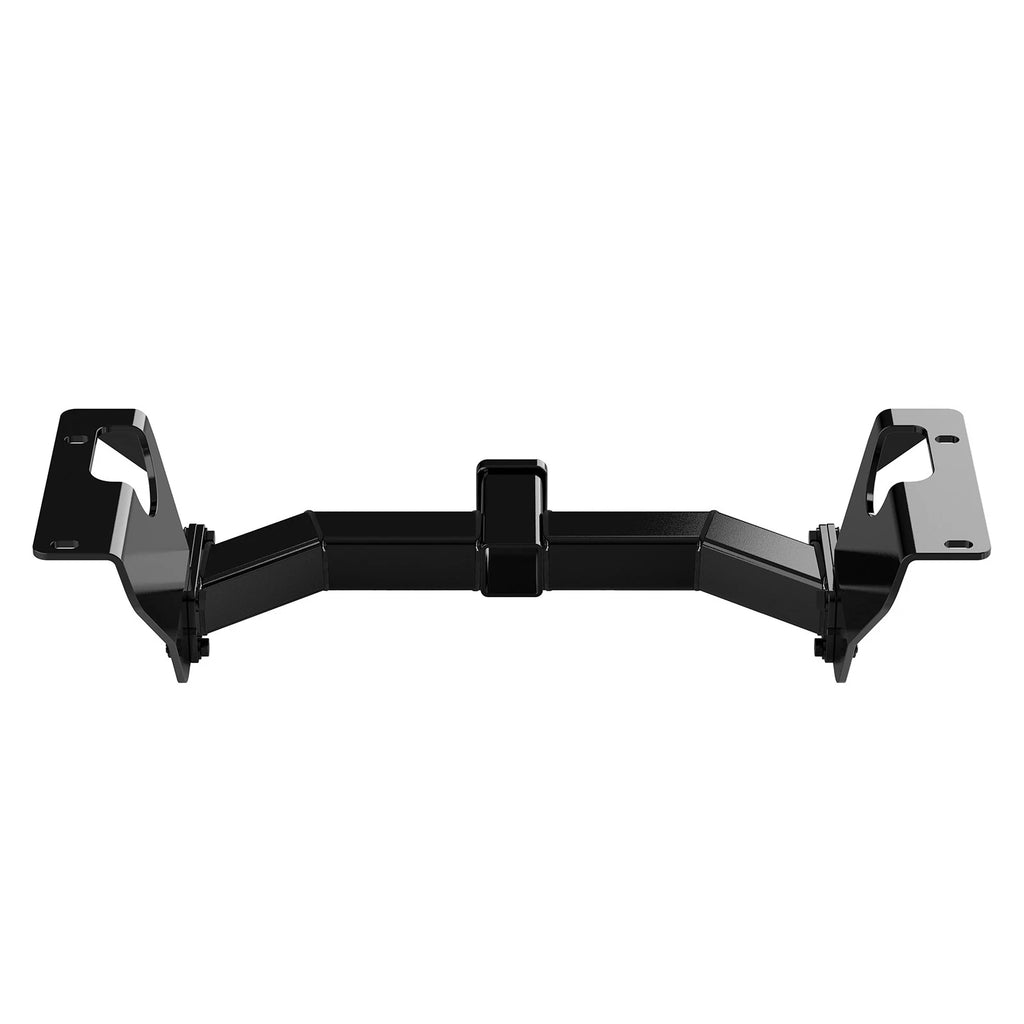 Trailer Hitch Receiver for Subaru Outback (2014-2019)
