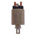 Solenoid for Ford New Holland Tractor 1500 1600 1700 1900 1910 2110