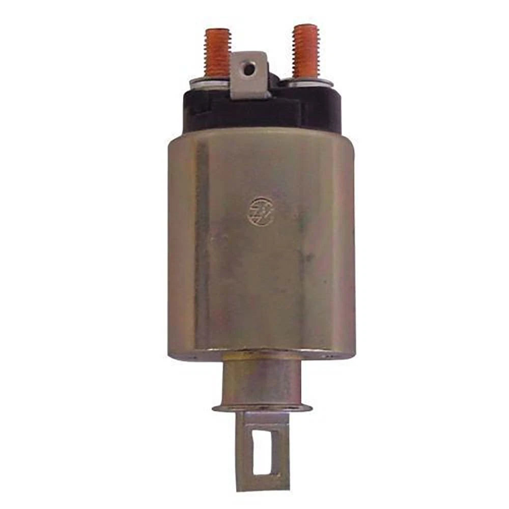 Solenoid for Ford New Holland Tractor 1500 1600 1700 1900 1910 2110