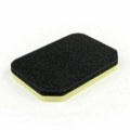 Air Filter Cleaner for Suzuki Burgman 400 AN400 (1998–2006) #13780-14F01-000