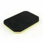 Air Filter Cleaner for Suzuki Burgman 400 AN400 (1998–2006) #13780-14F01-000