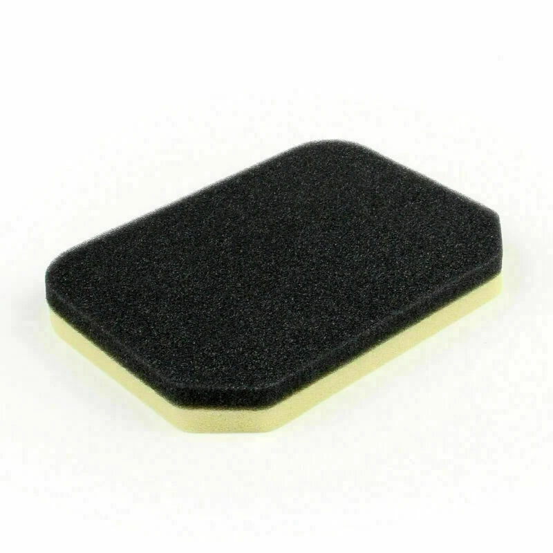 Air Filter Cleaner for Suzuki Burgman 400 AN400 (1998–2006) #13780-14F01-000