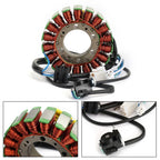 Stator Generator Alternator for Aprilia Pegaso 650 P650/Strade Trail (2005–2009)