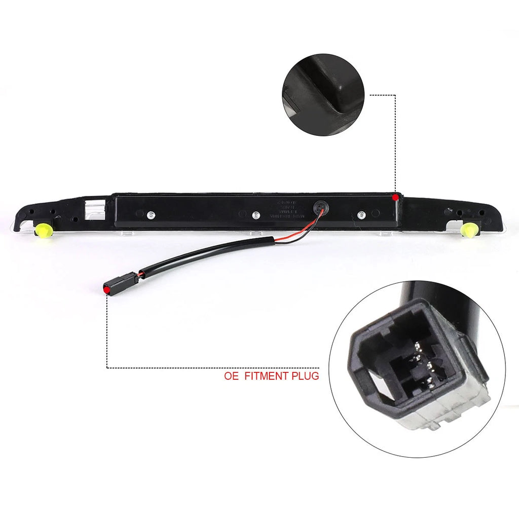 Inverter Cooler for Toyota Prius V (2012–2016) Aluminum Core