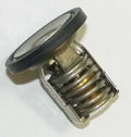 Thermostat 130F for Mercury 200-300 Hp 775-15