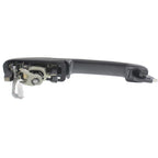 Exterior Door Handle for Volkswagen Passat (1994-1997)