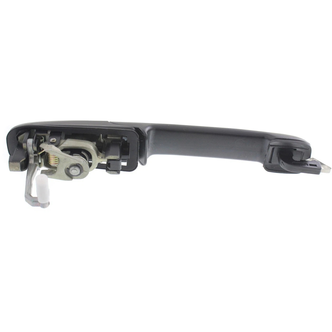 Exterior Door Handle for Volkswagen Passat (1994-1997)