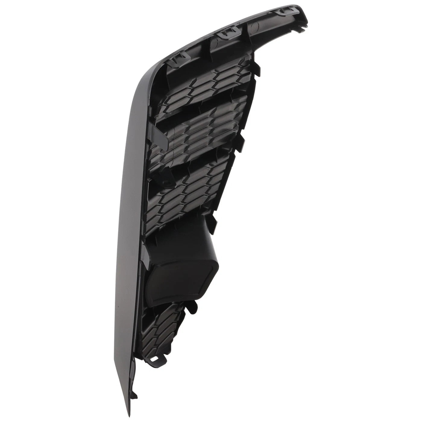 Fog Light Cover for Subaru Ascent (2023-2025)