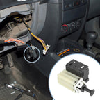 Stop Lamp Switch for Dodge Avenger (2013–2014) No. 56054001AD