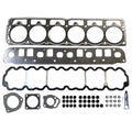 Head Gasket Set for Jeep Grand Cherokee Wrangler Cherokee 4.0L (1999–2003)