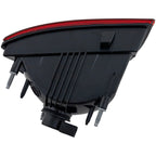 Tail Light for Chevrolet Camaro (2010-2013)