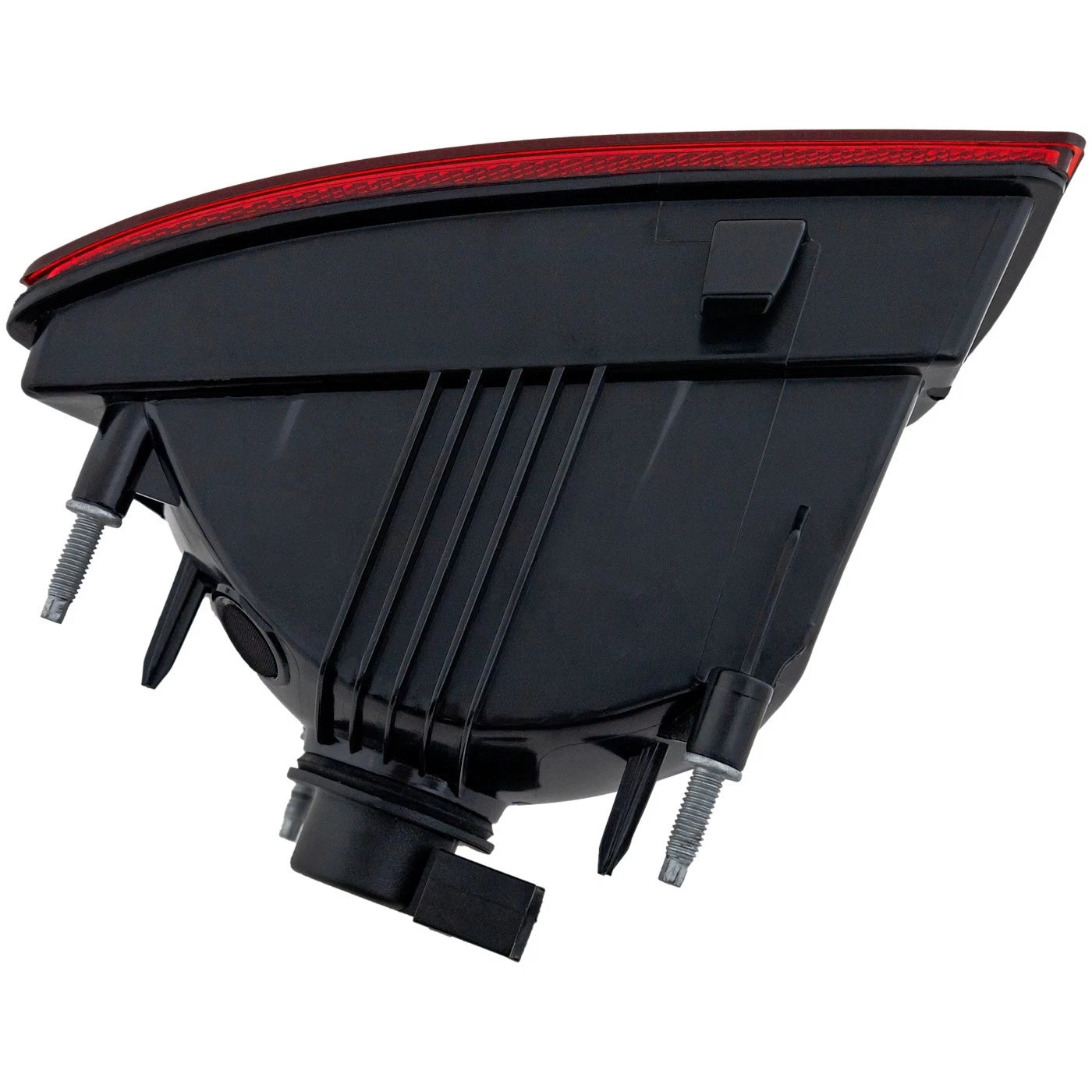 Tail Light for Chevrolet Camaro (2010-2013)