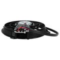 240W Cooling Fan for Audi S4/A6 Quattro (2000–2004)