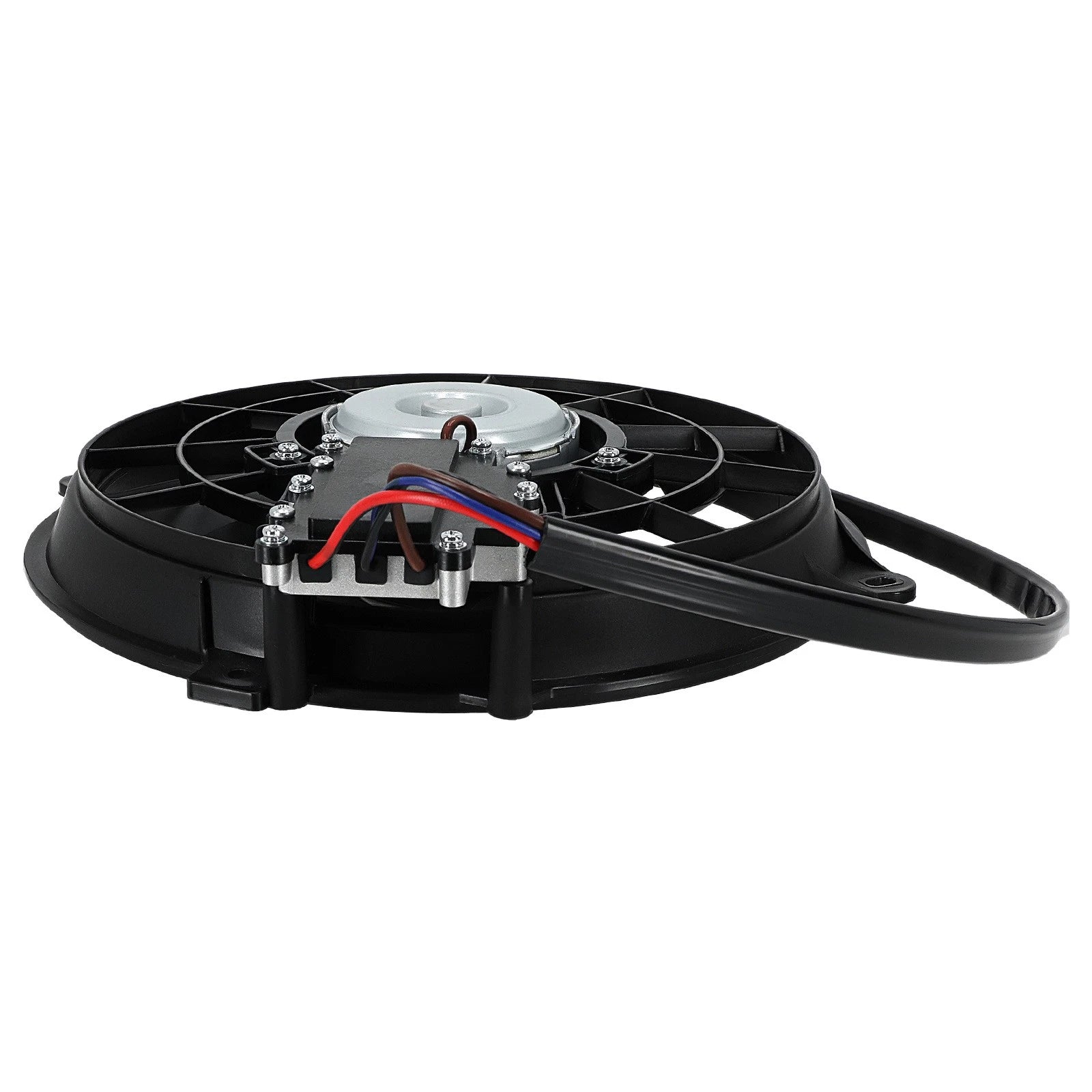 240W Cooling Fan for Audi S4/A6 Quattro (2000–2004)