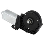 Front Driver Window Lift Motor for Ford F-150 F-250 F-350 (1997–2021)