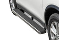 5-Inch Running Boards for Nissan Rogue (2014–2020)