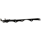 Radiator Support Core for Toyota Corolla (2019-2025)