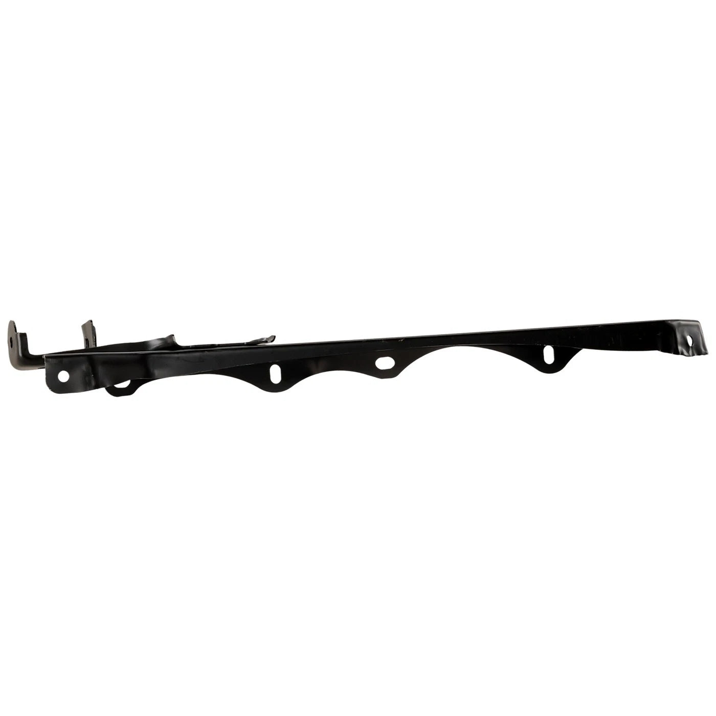 Radiator Support Core for Toyota Corolla (2019-2025)