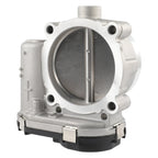 Throttle Body for Mercedes-Benz CLA45 AMG (2014–2023) SL450 (2017–2020)