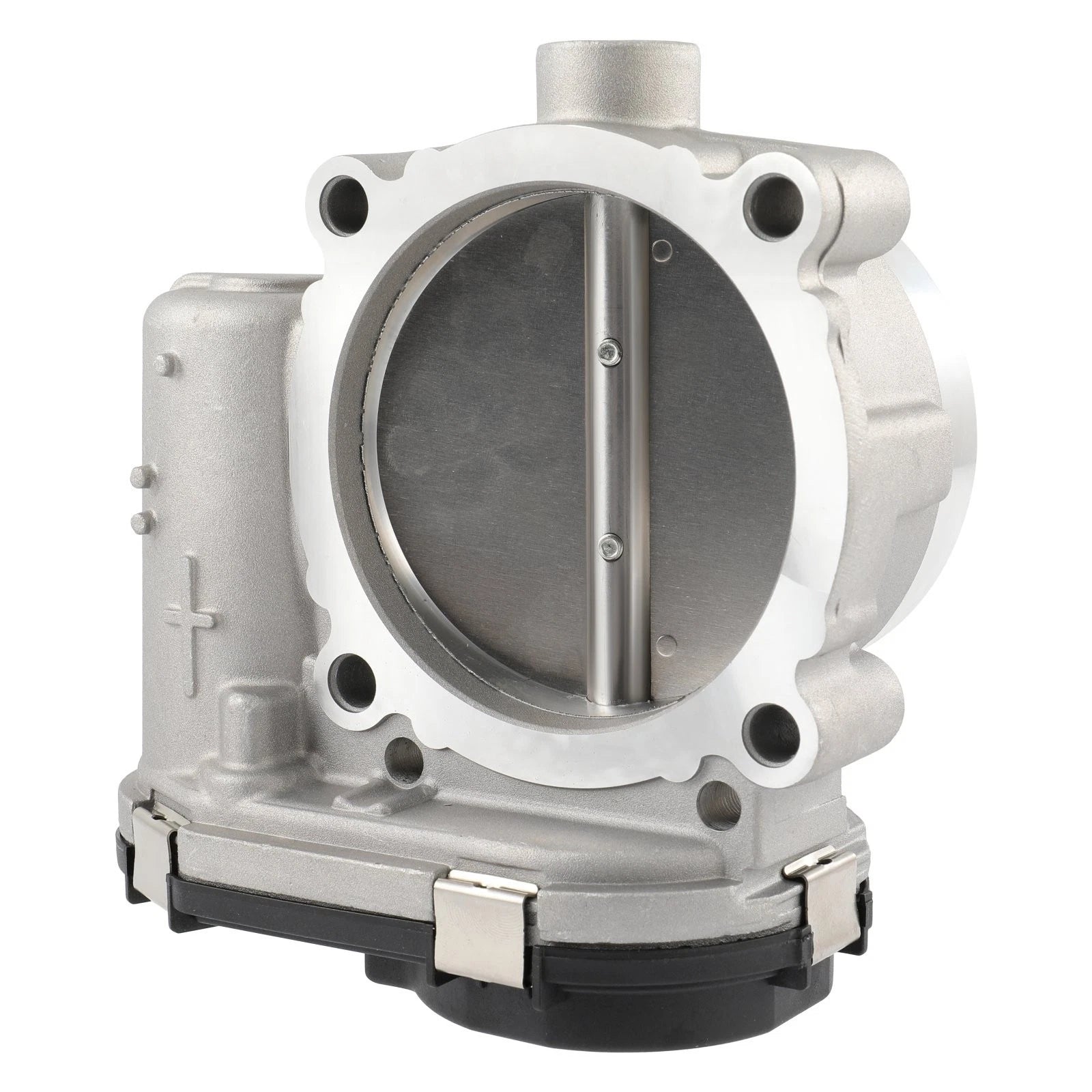 Throttle Body for Mercedes-Benz CLA45 AMG (2014–2023) SL450 (2017–2020)