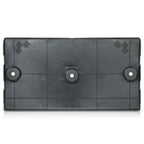 Front License Plate Mounting Bracket for Elantra (2021–2022)